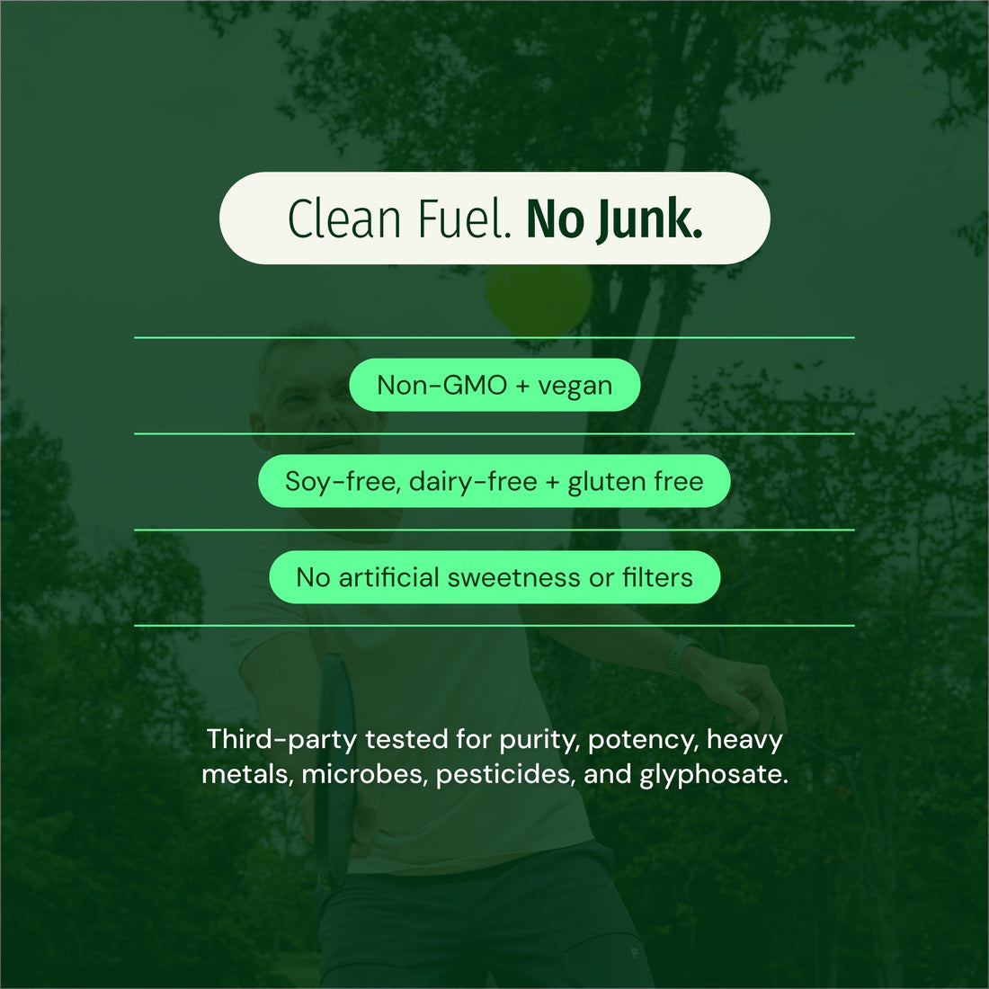 Low Carb Plant™ - Image 5 of 7