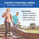 LOW CARB LITE™ PROTEIN POWDER  — GRASS-FED WHEY ISOLATE