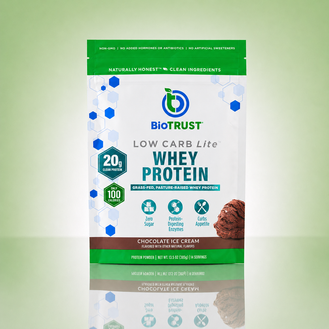 Low Carb Lite® - Image 5 of 8