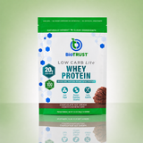 Low Carb Lite® thumbnail 5