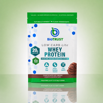Low Carb Lite® product image