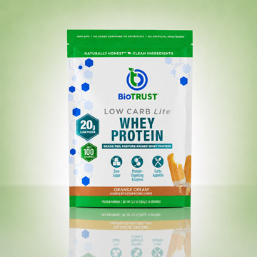 Low Carb Lite® product image
