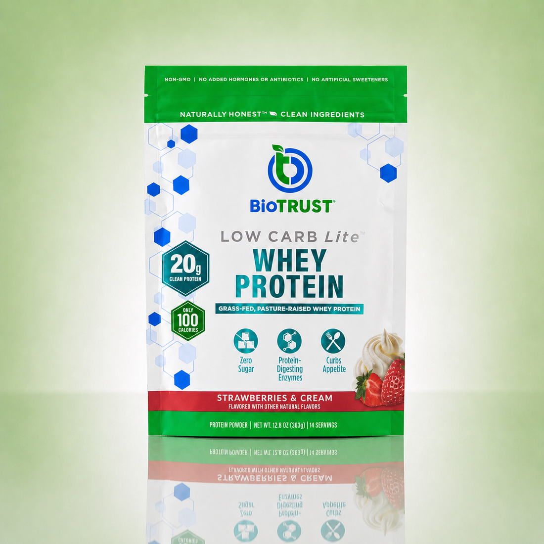 Low Carb Lite® - Image 7 of 8