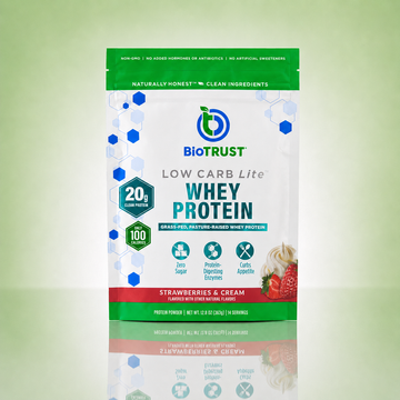 Low Carb Lite® product image