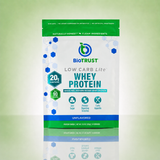 Low Carb Lite® thumbnail 8