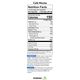 BIOTRUST® LOW CARB MULTI PROTEIN BLEND
