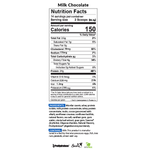 BIOTRUST® LOW CARB MULTI PROTEIN BLEND thumbnail 13