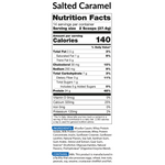 BIOTRUST® LOW CARB MULTI PROTEIN BLEND thumbnail 14