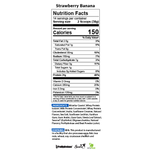 BIOTRUST® LOW CARB MULTI PROTEIN BLEND thumbnail 15