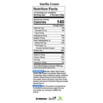 BIOTRUST® LOW CARB MULTI PROTEIN BLEND thumbnail 16