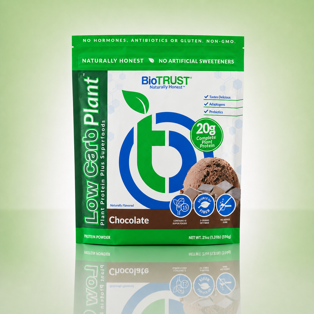 Low Carb Plant™ - Image 2 of 7