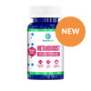 Metaboboost - Fat Burning Supplement