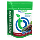 MetaboGreens® — Great-Tasting  Super Greens Powder