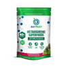 MetaboGreens® — Great-Tasting  Super Greens Powder