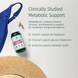 Metaboboost® thumbnail 2