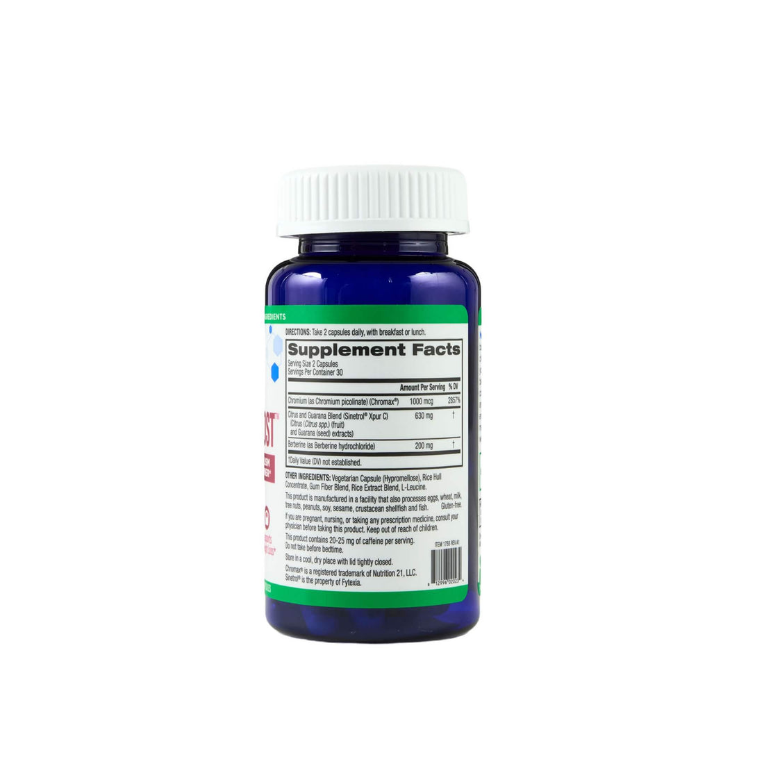 Metaboboost® - Image 5 of 6