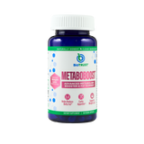 Metaboboost® thumbnail 1