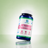 Metaboboost® thumbnail 1
