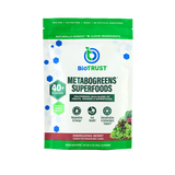 MetaboGreens® thumbnail 1