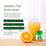 Mojo H2O™ thumbnail 3