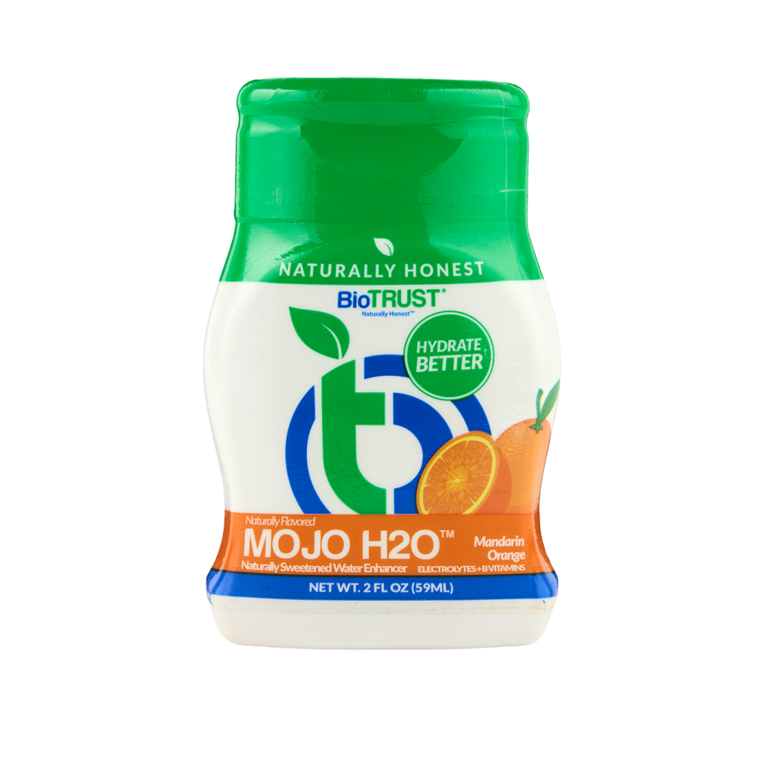 Mojo H2O™ - Image 4 of 7