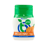 Mojo H2O™ thumbnail 4