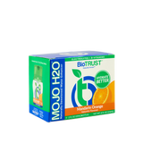 Mojo H2O™ thumbnail 3