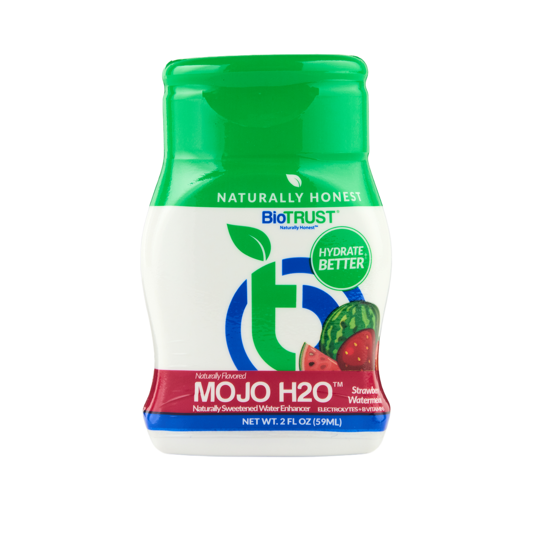 Mojo H2O™ - Image 2 of 7