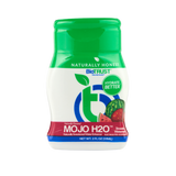 Mojo H2O™ thumbnail 2