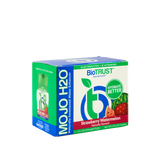 Mojo H2O™ thumbnail 1