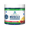 Ageless Muscle Fruit Punch 2 Pack