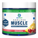 Ageless Muscle — Rebuild & Preserve Muscle