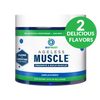 Ageless Muscle - Rebuild & Preserve Muscle