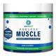 Ageless Muscle — Rebuild & Preserve Muscle