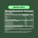 OmegaKrill™ thumbnail 7