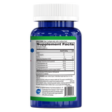 OmegaKrill™ — Pure & Potent Omega-3 Supplement thumbnail 2