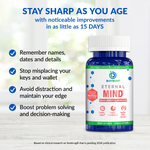 Eternal Mind (6 Pack) thumbnail 11