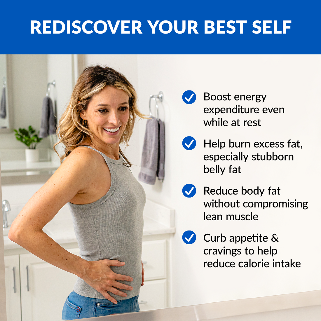 Metaboboost (6 Pack) - Image 4 of 14