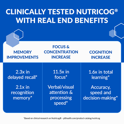 Eternal Mind - Image 6