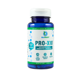 PRO-X10™ thumbnail 1