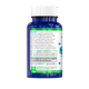 Pro-X10™ — Advanced Probiotic Supplement with Prebiotics | BioTRUST