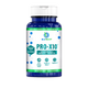 Pro-X10™ — Advanced Probiotic Supplement with Prebiotics