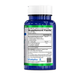 Pro-X10™ — Advanced Probiotic Supplement with Prebiotics thumbnail 7