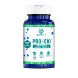 Pro-X10 (30-ct bottle) thumbnail 1