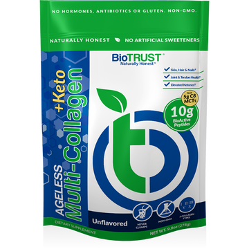 Keto Blowout Sale product image