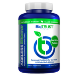 Keto Elevate and Ageless Biome Blowout Sale thumbnail 3