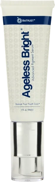 Ageless Bright®