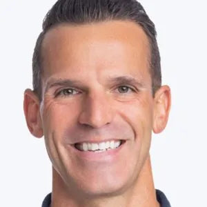 Coach Tim