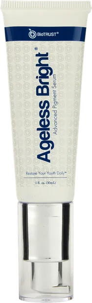 Ageless Bright®