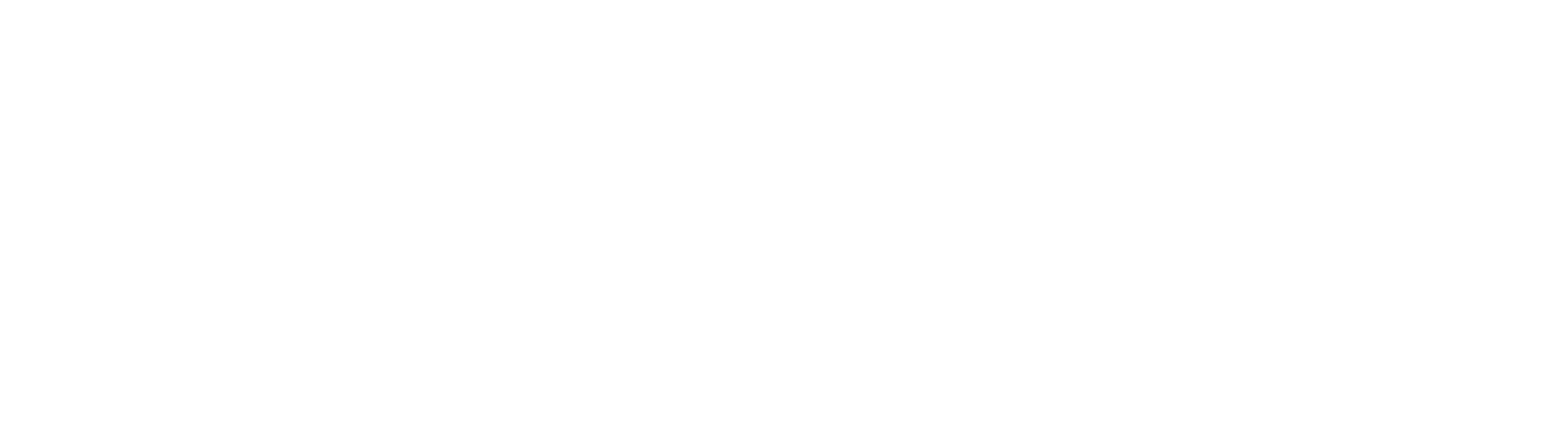 BioTRUST, Age Well Nutrition